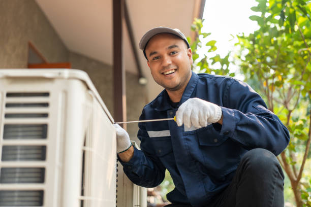 Best HVAC tune-up services  in Springs, NY